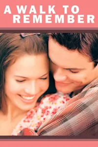 Uzaktaki Anılar izle