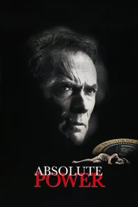Mutlak Güç izle