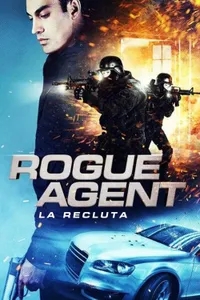 Acemi izle
