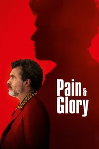 Acı ve Zafer izle
