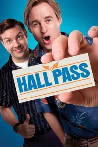 Açık Çek izle