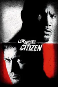 Adalet Peşinde izle