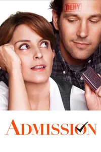 Başvuru: Kabul izle