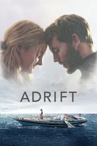 Sürükleniş izle
