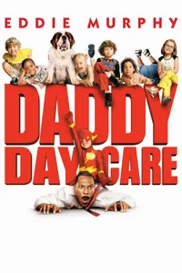 Afacanlar Yuvada izle