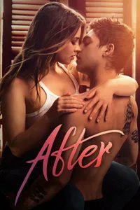 After izle