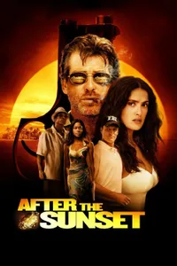 Gün Batarken izle