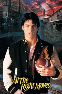 Doğru Hamle izle