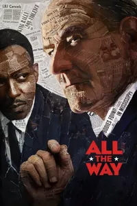Sonuna Kadar izle