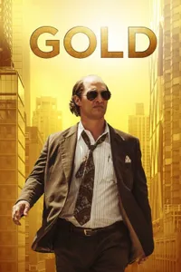 Altın izle