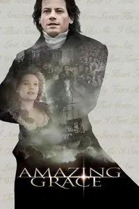 Özgürlüğün Şarkısı izle