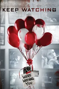 Aramaya Devam izle
