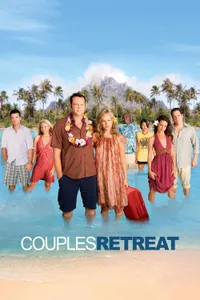 Arızalı Çiftler izle