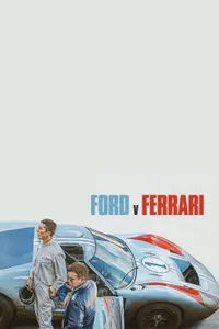 Asfaltın Kralları izle