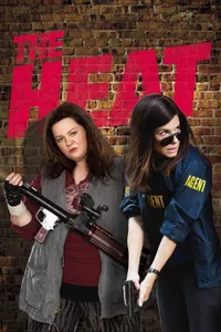Ateşli Aynasızlar izle
