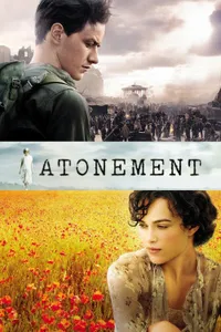 Kefaret izle