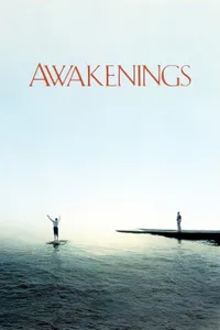Uyanışlar izle