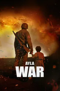 Ayla izle