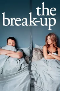 Ayrılık izle