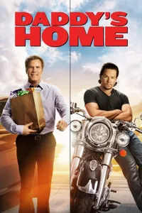 Babalar Savaşıyor izle