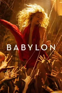 Babylon - Babil izle