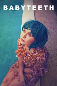 Babyteeth izle