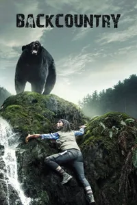 Ölüm Ormanı izle