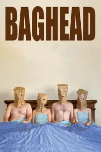 Kese Kağıtlı Katil izle