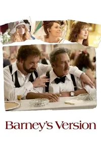 Benim Hikayem izle
