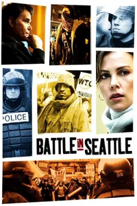 İsyan izle