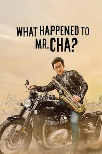 Bay Cha'ya Ne Oldu? izle