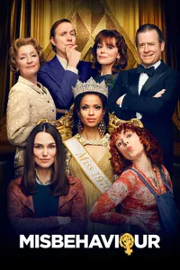 Bayan Devrim izle