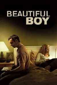 Güzel Çocuk izle