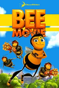 Arı Filmi izle