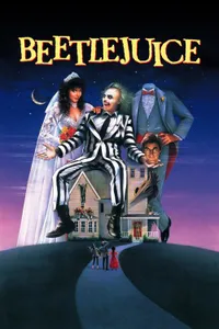Beter Böcek izle