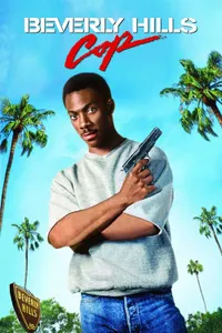 Sosyete Polisi izle