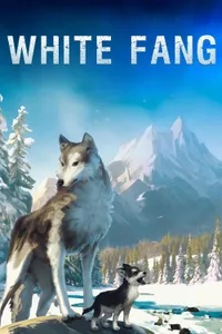 Beyaz Diş izle