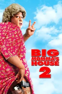 Vay Anam Vay 2 izle