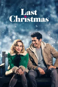 Bir Şans Daha izle