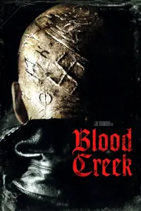 Kanlı Deney izle