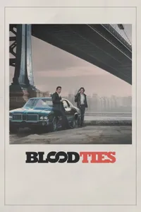 Kan Bağları izle
