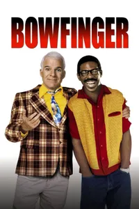 Çatlak Yönetmen izle
