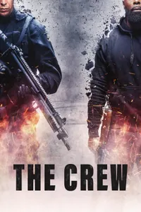 Soygun izle