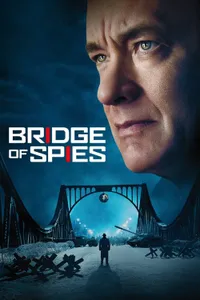 Casuslar Köprüsü izle