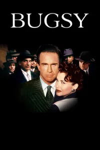 Bugsy izle