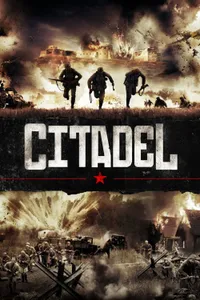 Güneş Yanığı 2 izle