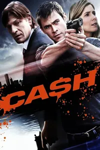 Nakit izle