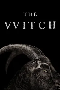 Cadı izle