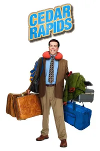 Çılgın Bir Haftasonu izle
