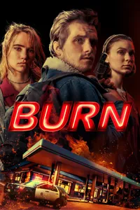 Cehennem Gecesi izle